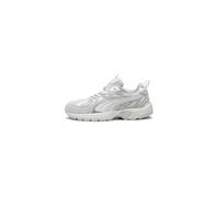 Zapatillas puma milenio tech suede 36