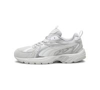 Zapatillas Puma Milenio Tech Suede 42