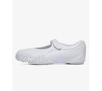 Zapatillas Puma Mostro Fey LTH Blanco