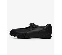 PUMA Zapatillas Mostro Fey Leather unisex, Calzado, Negro, 38 38