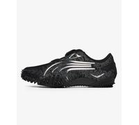 Zapatillas Puma Mostro Metallic Negro