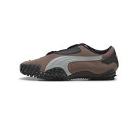 Zapatillas Puma Mostro OG 42
