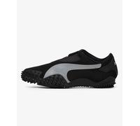 Puma Mostro OG 39 Blanco