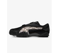 Zapatillas Puma Mostro OG Pony Hair x A$AP Rocky Negro