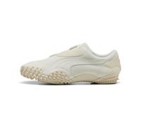 Zapatillas Puma Mostro Og Prime 37