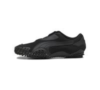 Zapatillas Puma Mostro OG Prime Negro