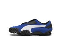 PUMA Zapatillas Mostro OG Prime unisex, Calzado, Azul, 44.5 44.5
