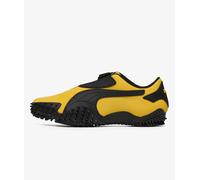 Zapatillas Puma Mostro OG Prime Amarillo