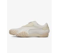 Zapatillas Puma Mostro OG Prime Blanco roto