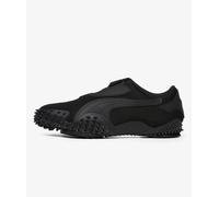 Zapatillas Puma Mostro OG Prime Negro