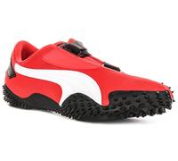 Zapatillas Puma Mostro Og Prime Sculptural De Lona Para Hombre En Gris EU 41-46