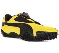 Zapatillas Puma Mostro Og Prime Sculptural De Lona Para Hombre En Gris EU 41-46