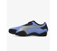 Puma Tenis Mostro Og unisex para adultos, Lavanda intensa, plata, 43 EU