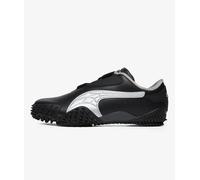 Zapatillas Puma Mostro OG x A$AP Rocky Negro 40