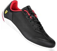 Zapatillas Puma Motorsport AMG Mercedes BMW Ferrari RDG Future Cat R-Cat Bajo