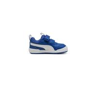 Zapatillas puma multiflex 2 sl infantil clyde royal 26