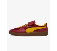 Zapatillas Puma Palermo 2 x Harry Potter Rojo