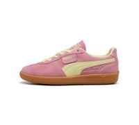 Zapatillas Puma Palermo 37