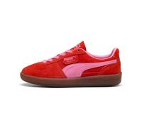 Zapatillas Puma Palermo 37