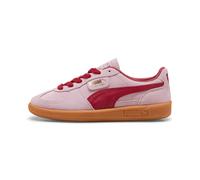 Zapatillas Puma Palermo 38