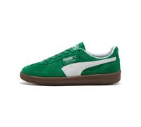 Zapatillas Puma Palermo 41