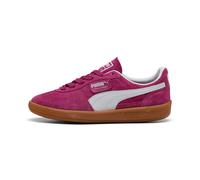 Zapatillas Puma Palermo 42