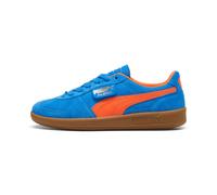 Zapatillas Puma Palermo 42