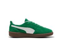 Zapatillas Puma Palermo 44