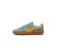 Zapatillas Puma Palermo Hombre Verde