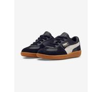 PUMA Palermo Junior Trainers EU 34