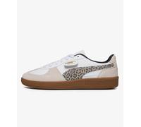 Zapatillas Puma Palermo Leo 36