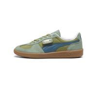 Zapatillas Puma Palermo OG 38