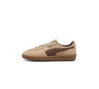 Zapatillas Puma Palermo Pop Hombre Marrón