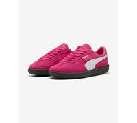PUMA Palermo, Calzado, Rosa/Blanco, 46 46