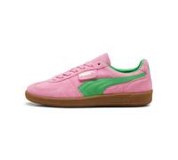 Zapatillas Puma Palermo Special 44