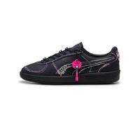 Zapatillas Puma Palermo Squid Game 43