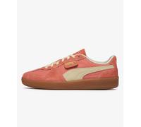 Zapatillas Puma Palermo Vintage Coral