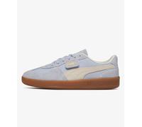 Zapatillas Puma Palermo Vintage Lila pastel