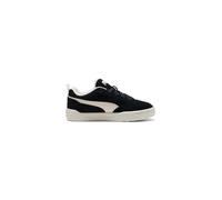 Zapatillas puma park lifestyle raw negro/alpine snow 41