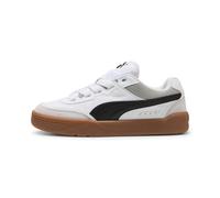 Zapatillas Puma Park Lifestyle SK8 45