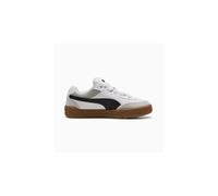 Zapatillas puma park lifestyle sk8 hombre blanco/negro/gris 42