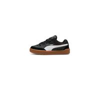 Zapatillas puma park lifestyle sk8 hombre negro 40