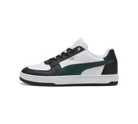 Zapatillas Puma Puma Caven 2.0 44