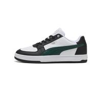 Zapatillas Puma Puma Caven 2.0 45