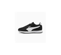 Zapatillas puma r78 lightwind, negro whi hombre 39