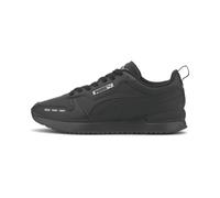 Calzado de hombre Puma R78 SL Talla de zapato (EU): 42 / Color: negro