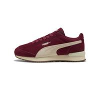 Zapatillas Puma R78 Wind SD 42