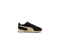 Zapatillas puma r78 wind sd, blackalpine snowg, unisex 44