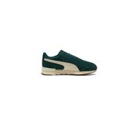Zapatillas puma r78 wind sd,green terrainalpine sno, unisex 41