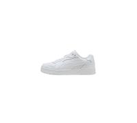 Zapatillas puma rbd break low, white-cool ligh unisex 46